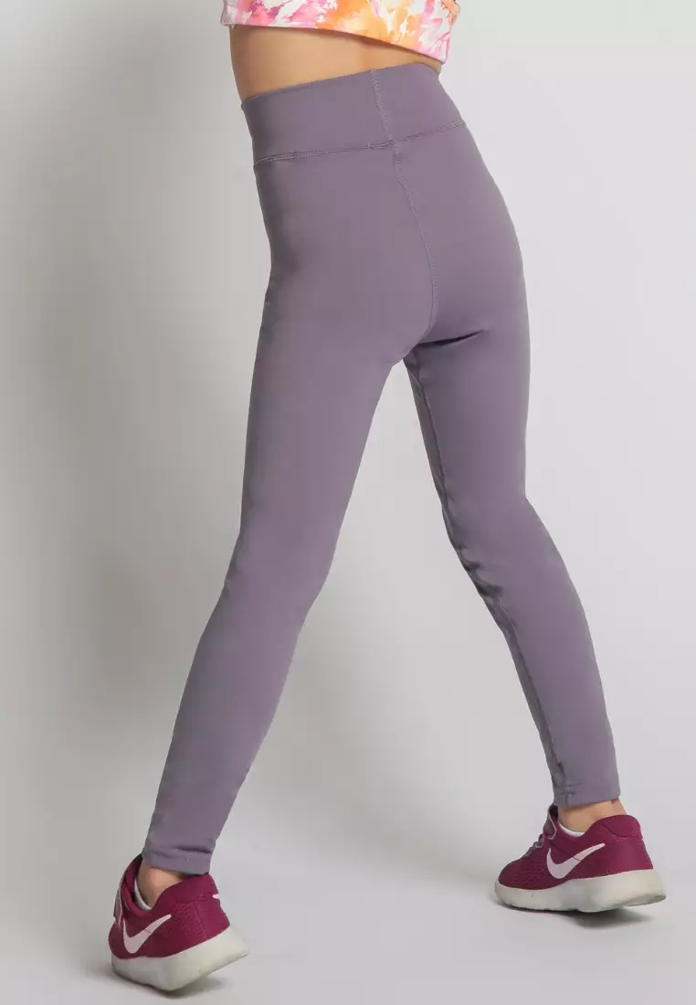 Daily Grind Leggings Kids