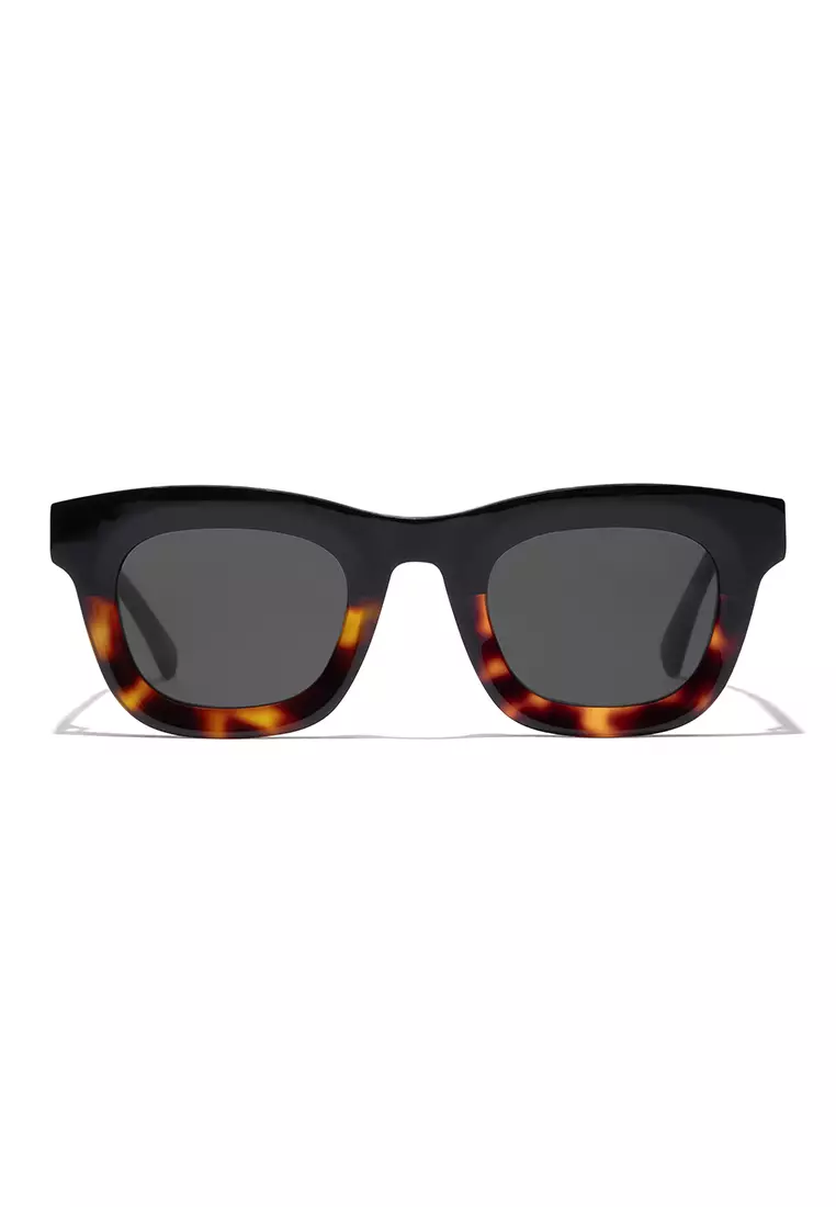Pierre Gasly Collaboration 2024 Sunglasses For Men And Women, Unisex. Official Product Designed In Spain