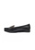 Dr. Kong black Shoes For Women 88FC8SH5B1E3D5GS_2