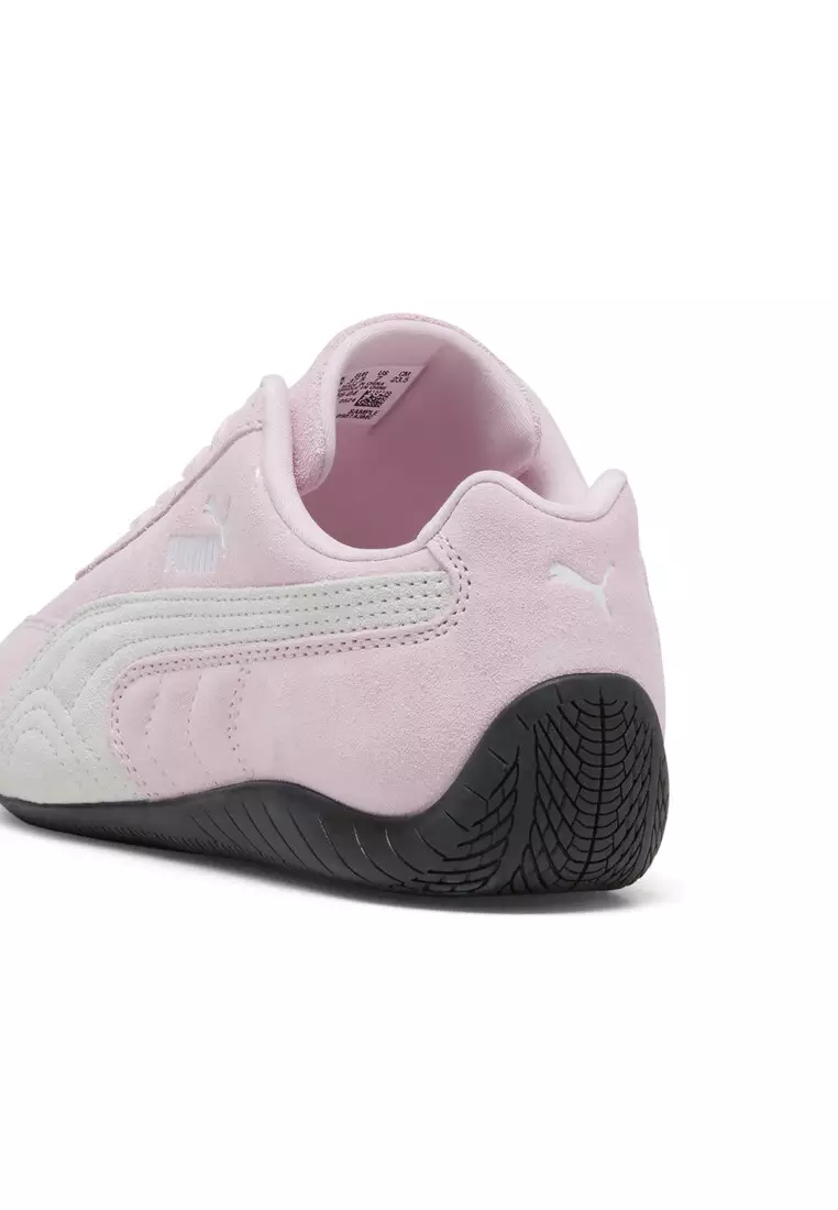 Speedcat OG Sneakers