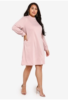 Plus size womens clothing near me clearance