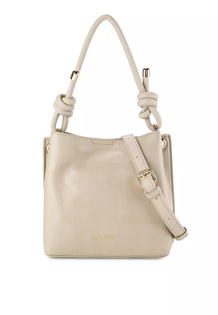Bp tote 2025