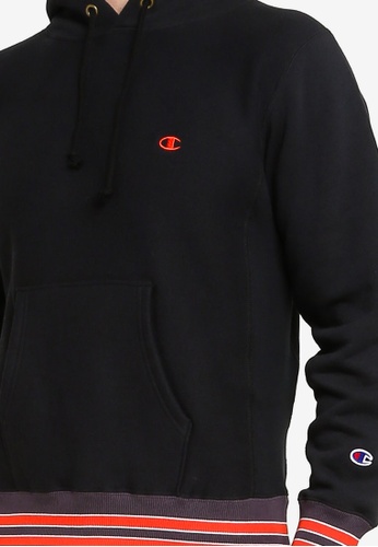champion sweater malaysia mujer