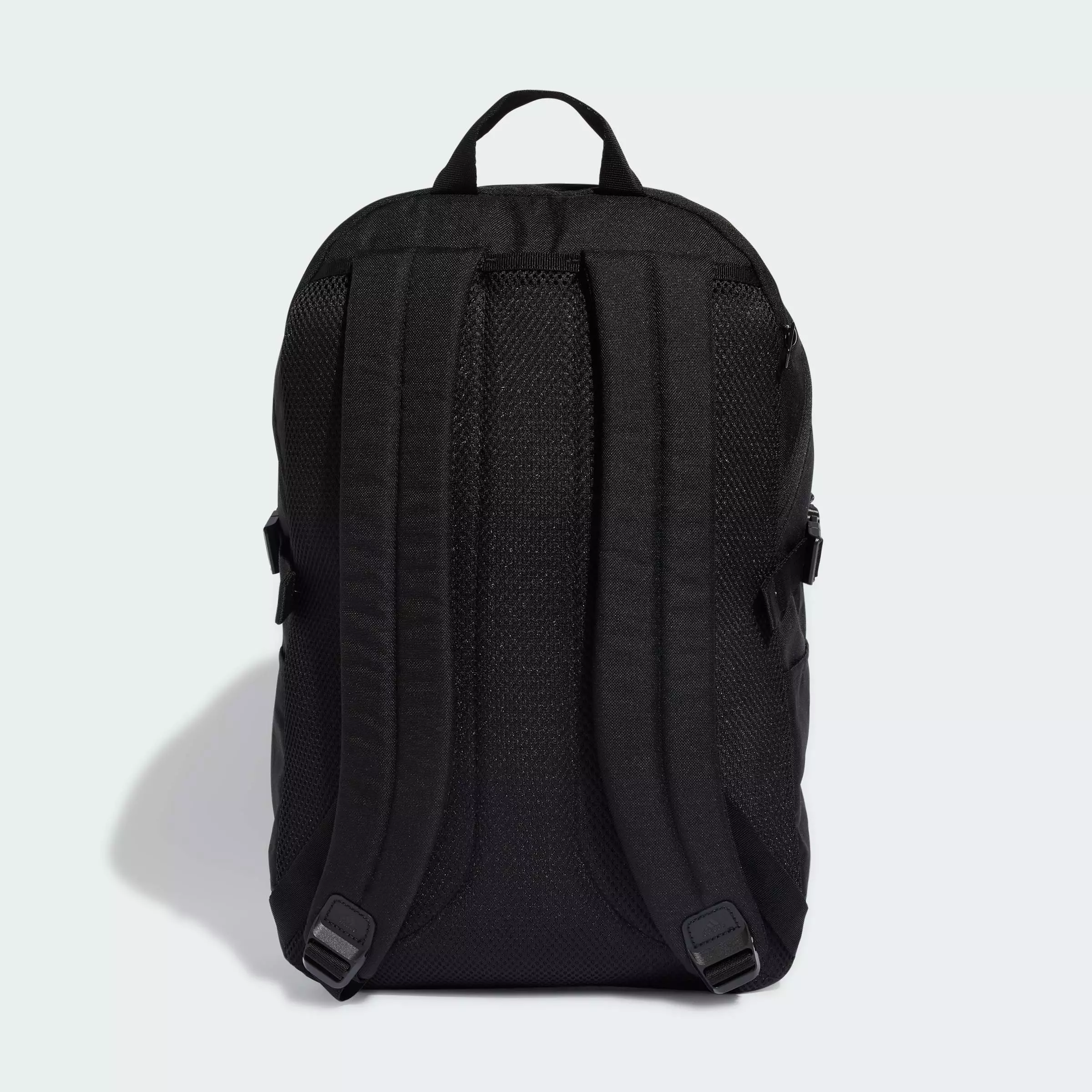 Power Backpack