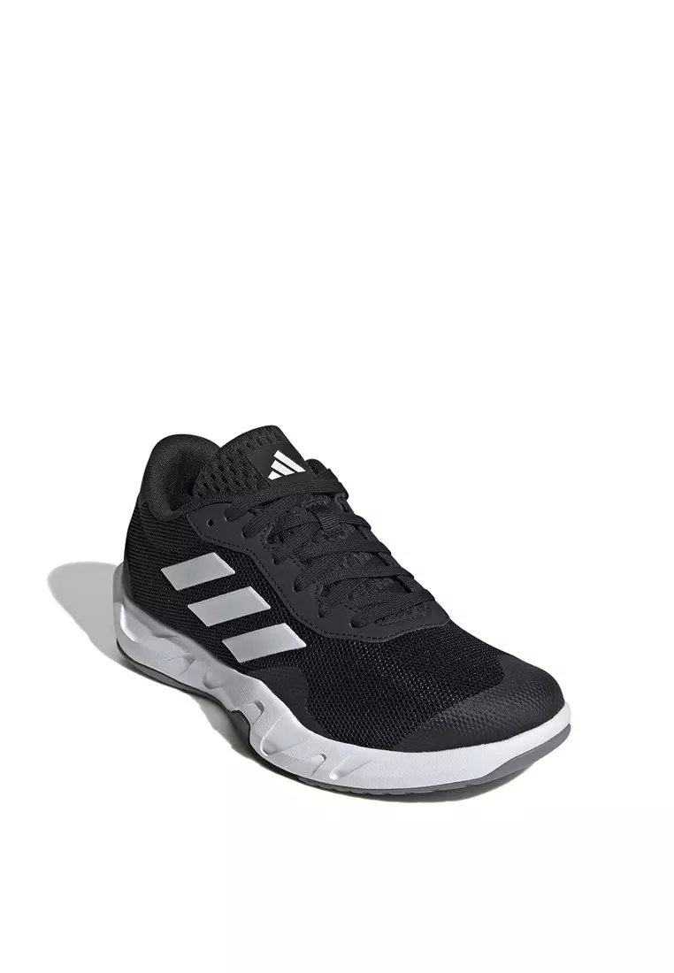 Amplimove Trainer Shoes
