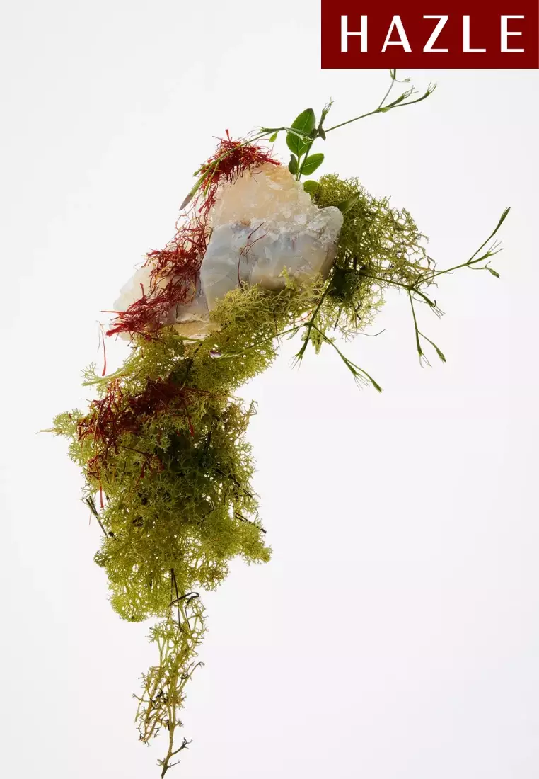 Zara Red Temptation Woman EDP 80 ml