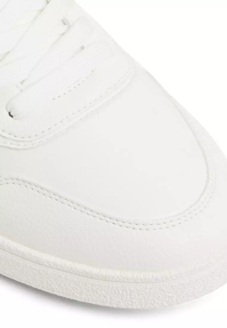 Curtis Sneakers