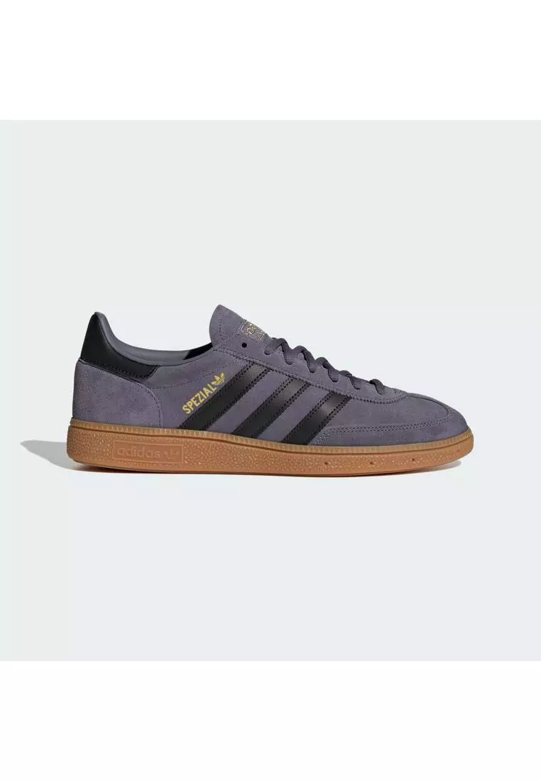 Handball Spezial Shoes