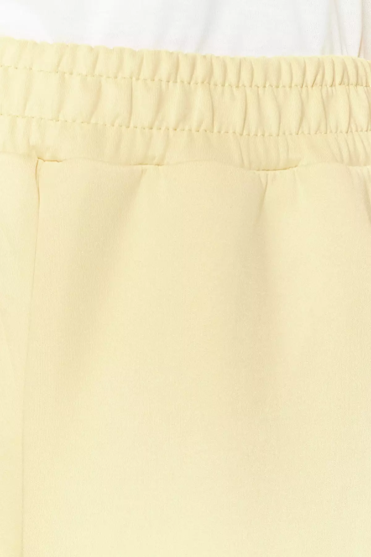 MODEST Pocket Shirt & Pants Set