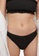 H&M black Brazilian Bikini Bottoms 1C775US95C8F29GS_1