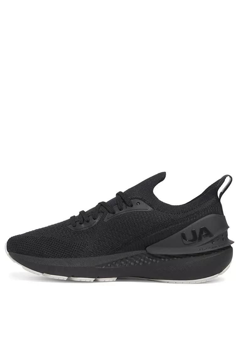 Buy Under Armour Shift Men's Running Shoes 2025 Online ZALORA