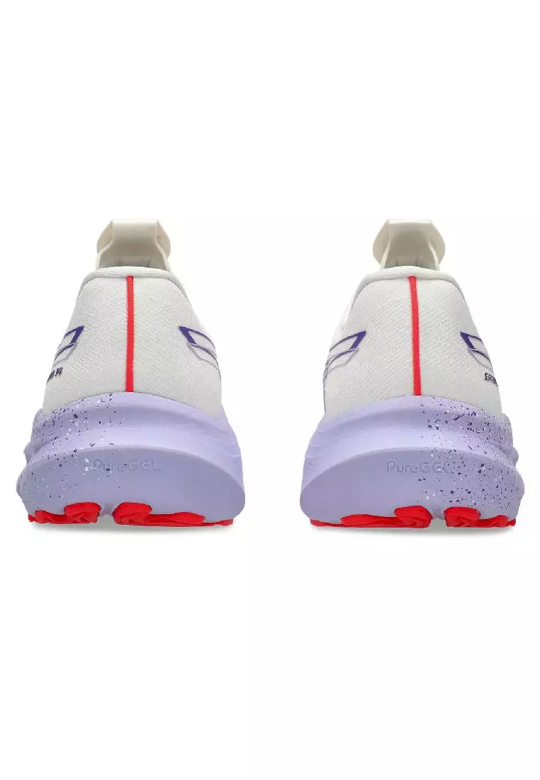 GT-2000 14 TOKYO 跑步鞋 1012B914-500