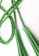 Twenty Eight Shoes green VANSA Fashion Braided Waist Belt  VAW-Bt888 EB068ACEB72CAFGS_3