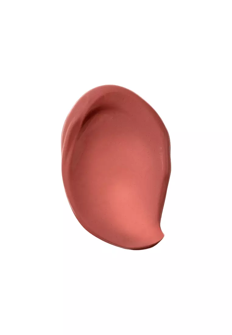 Plushtint Velvet Tint French Toast