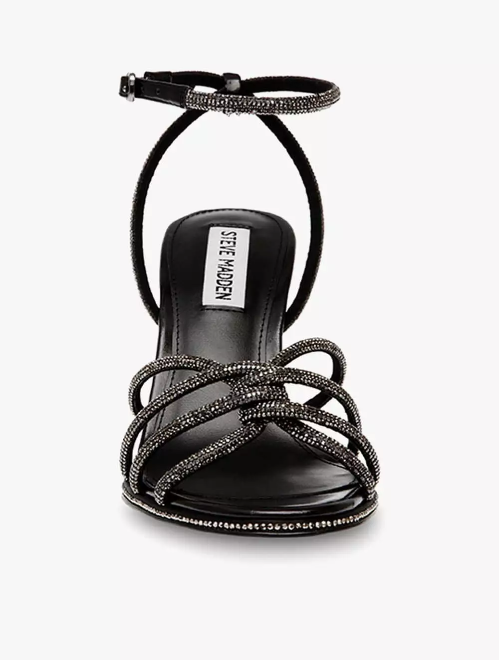 Jual Steve Madden Steve Madden KAILYN-R Women's Sandal Heels