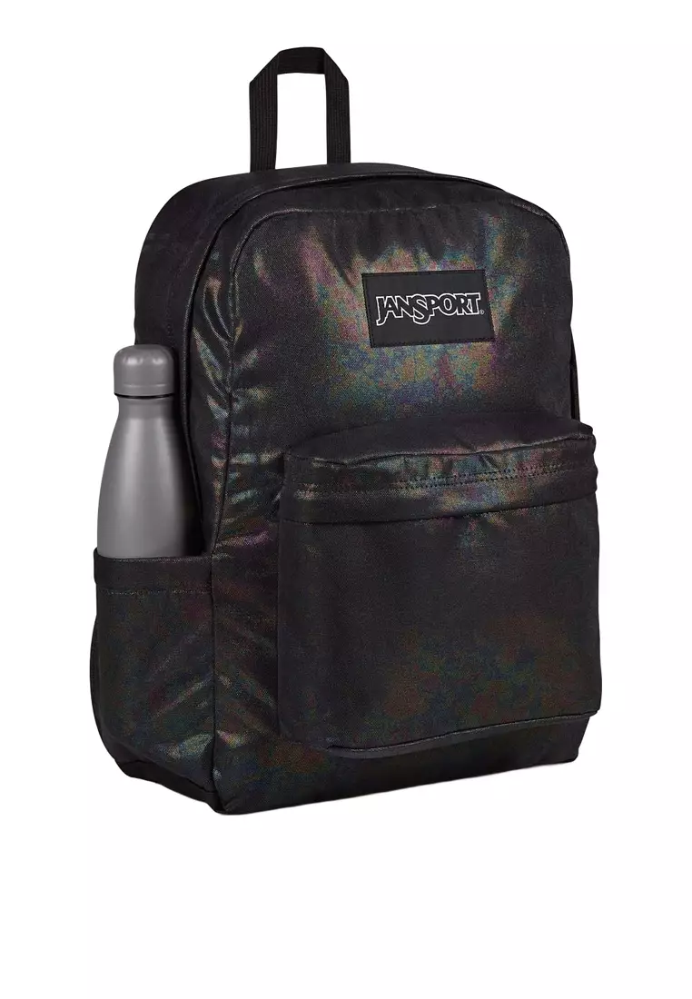 Superbreak Plus Fx Backpack