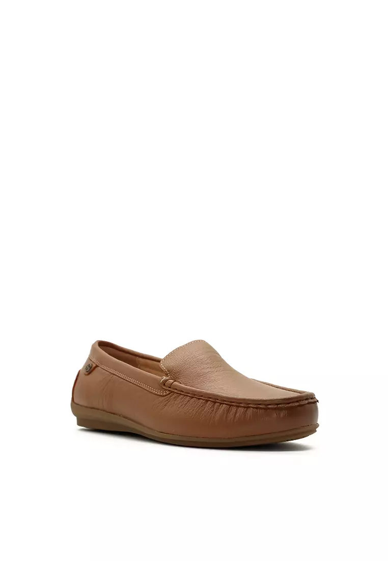 Discount on Hush Puppies  shoes - SKU: Ivy Venetian Women's BTS/Casual Shoes