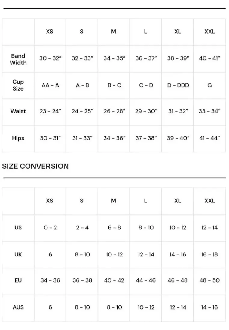 Lily Ruffled One Piece Swimsuit / Lavender Tea Final Sale