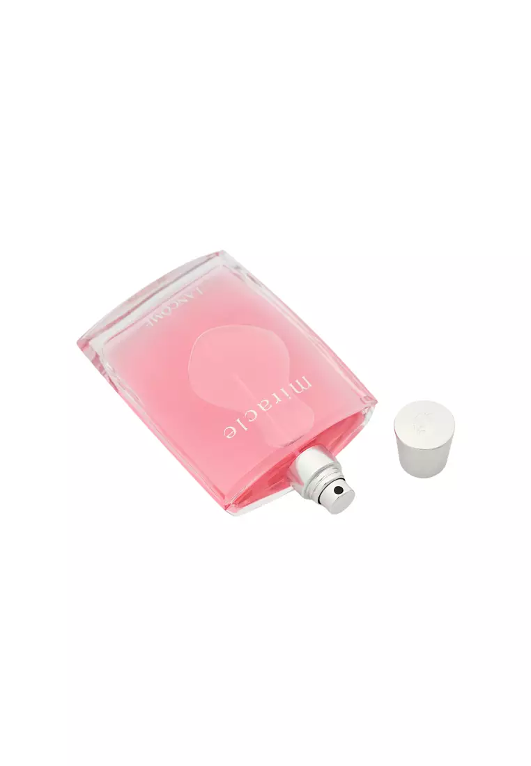 Lancome Miracle Eau de Parfum Spray 100ml