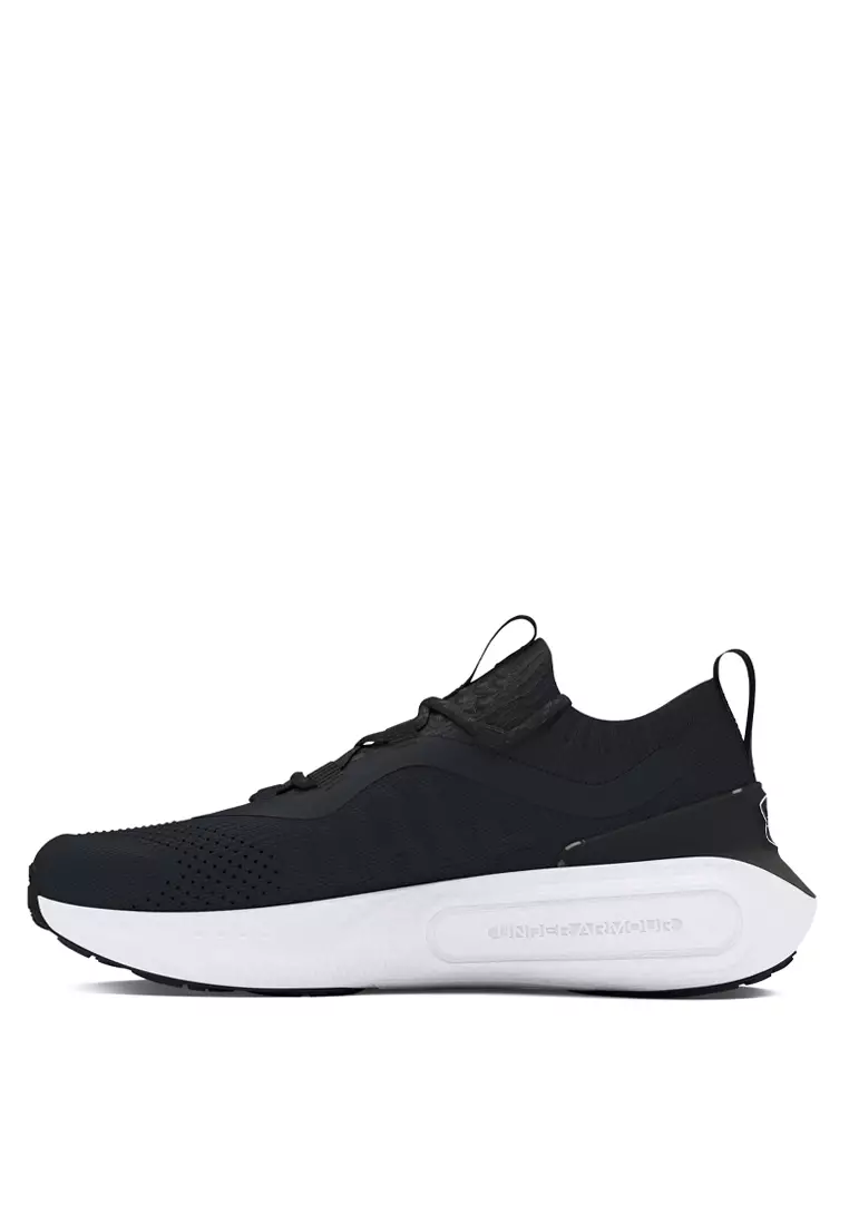 Phantom 4 Shoes