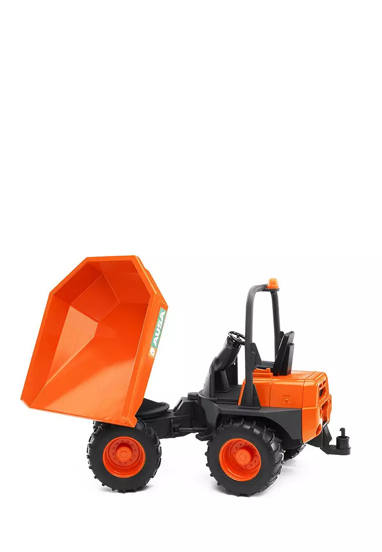 Bruder Toys 2449 - AUSA Minidumper
