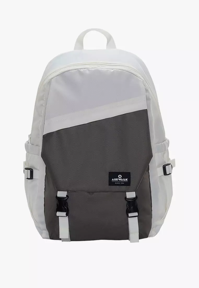 Airwalk backpack price cheap