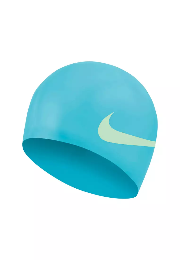 Nike Big Swoosh