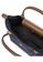 LONGCHAMP Le Pliage Small Handbag A7FDBACD22D8F5GS_3