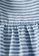 MANGO BABY blue Striped Ruffle Dress AD1FAKAFA768BDGS_4