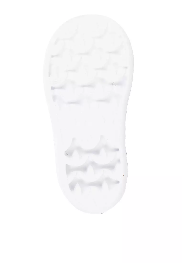 Adidas x Disney Adifom Superstar 360 Shoes