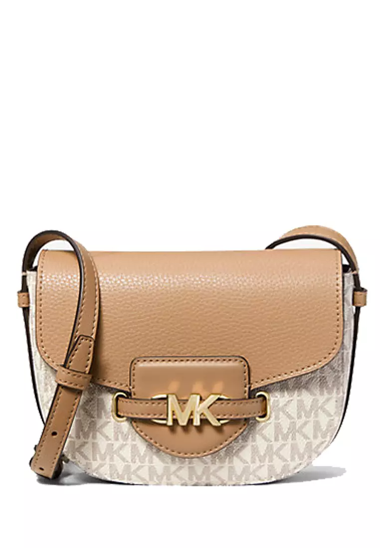 Free michael sale kors bag