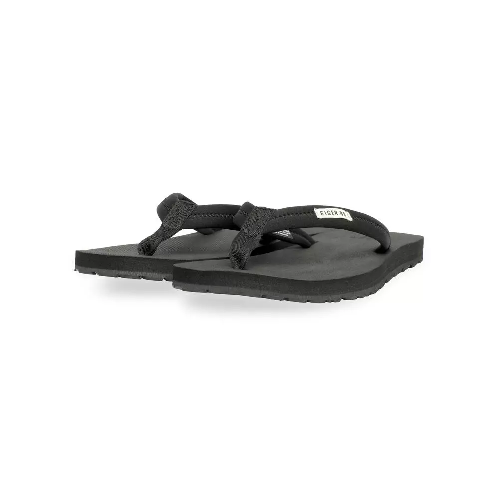 Eiger Women Virere Pinch Strap Sandals