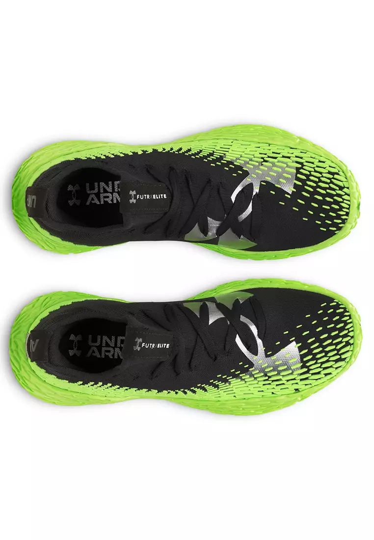 FUTR X ELITE Basketball Shoes