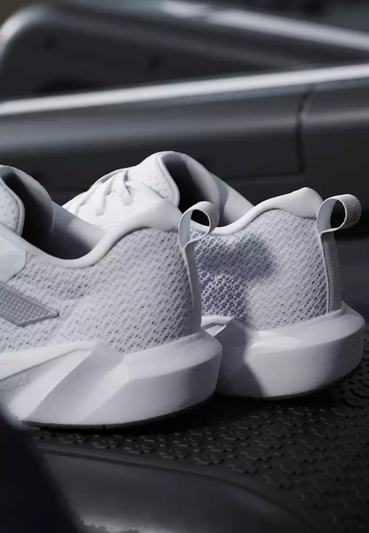 Rapidmove Go Training Shoes