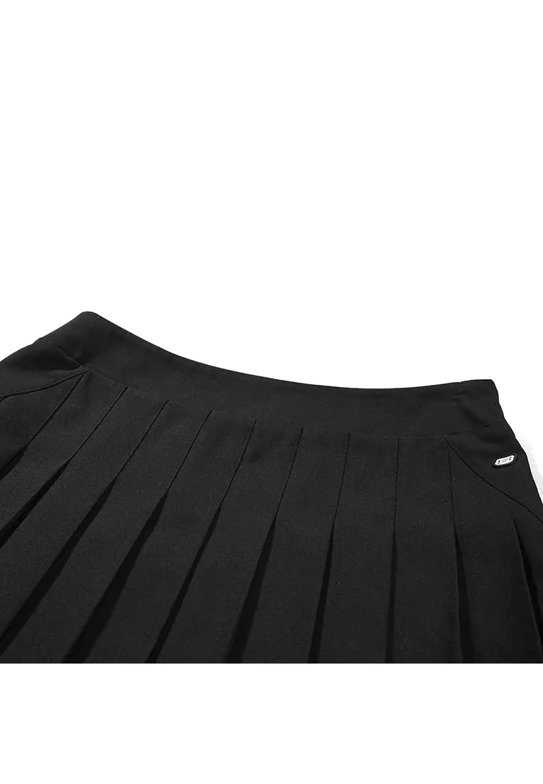 FASHION WOMEN'S SKIRT