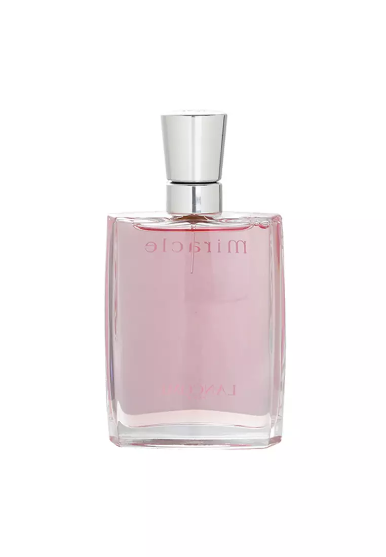 Buy Lancome LANCOME - Miracle Eau De Parfum Spray 50ml/1.7oz 2025