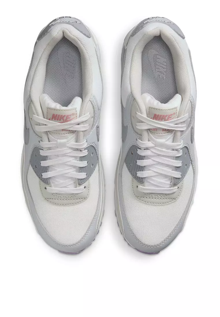 Air Max 90 Women's Shoes