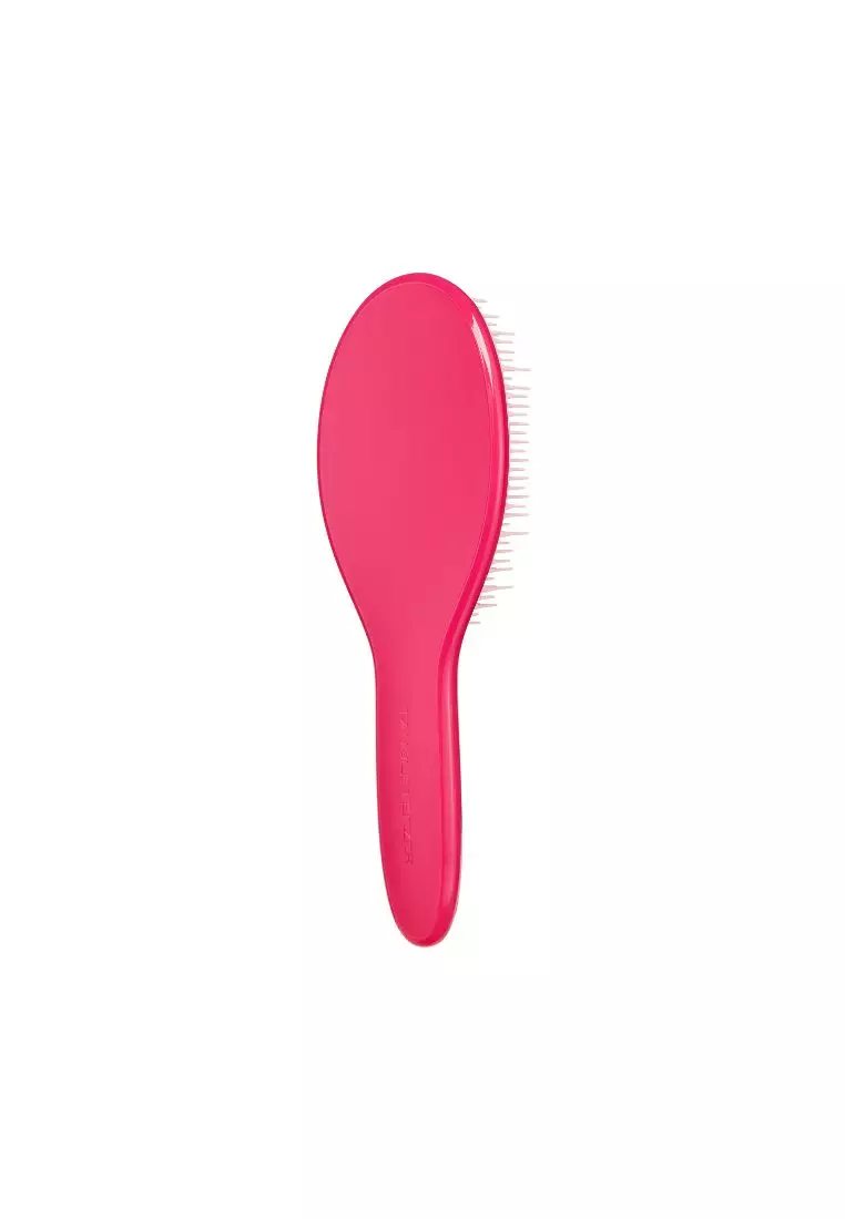 Tangle Teezer Ultimate Styler TUS-PP-010821 Sweet Pink