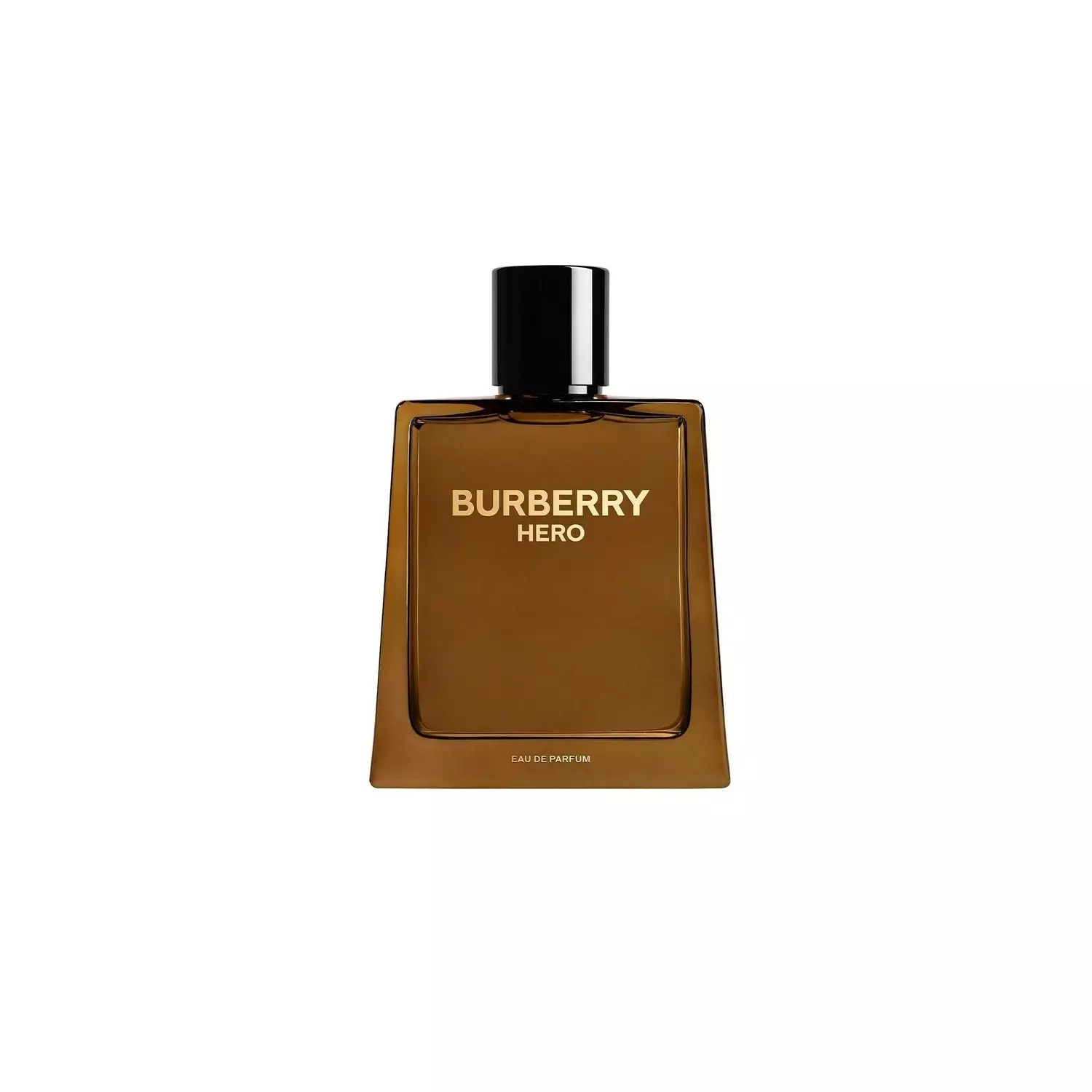 Burberry Hero Eau De Parfum (5ml) *Travel Size