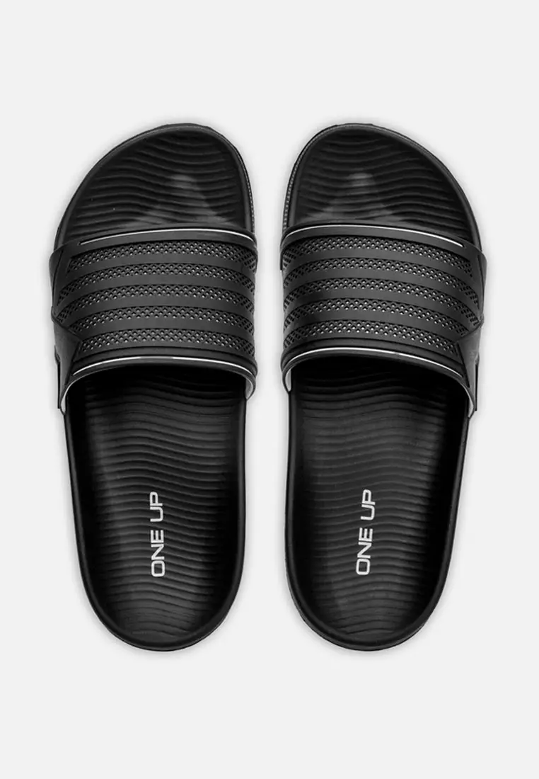 SOOTHE SLIDES Women's Slides