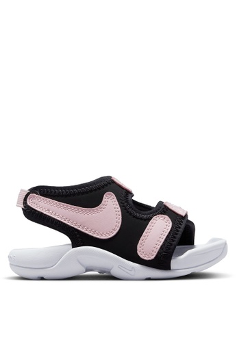 Nike Sunray Adjust 6 Sandals | ZALORA Malaysia