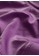 Chelyne purple Chelyne Short Pants Kilap Cuoyi by Chelyne M-XL Legging Dewasa Bahan Lycra Spandex Premium 18894AA2AD2258GS_3