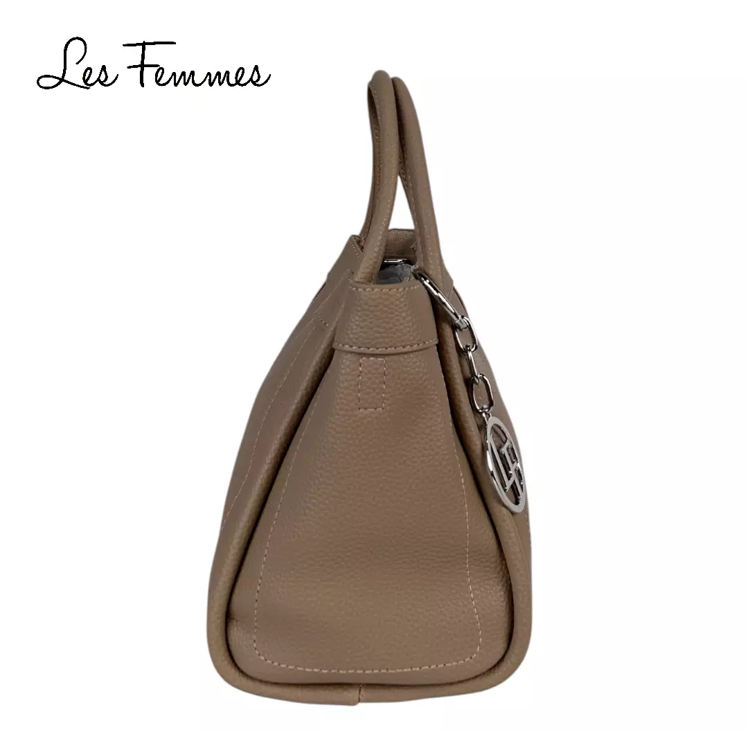 Tas Selempang Wanita Jenna Sling Bag G347 2412005 Les Femmes