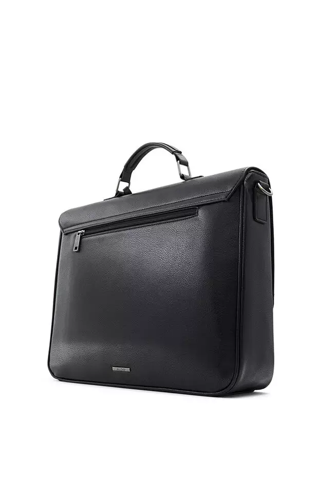 Aldo messenger bag new arrivals