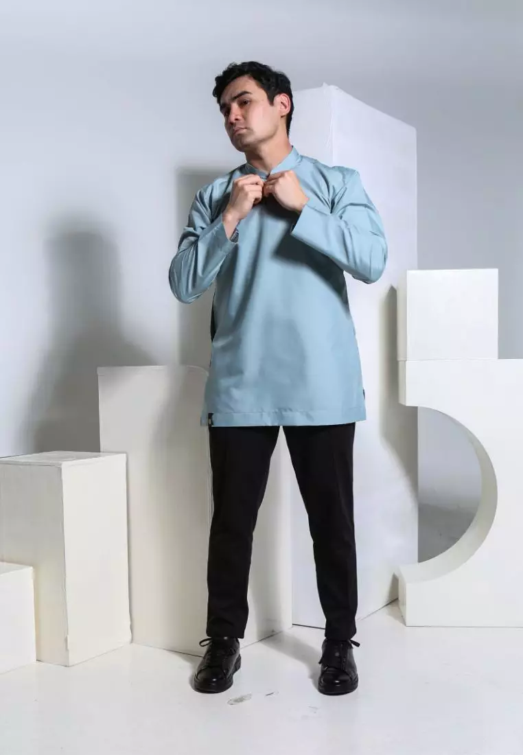 Kurta Azhar