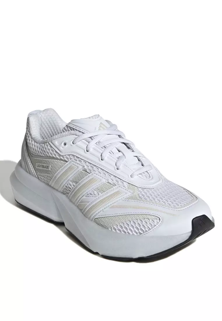 Lightblaze Glow Shoes