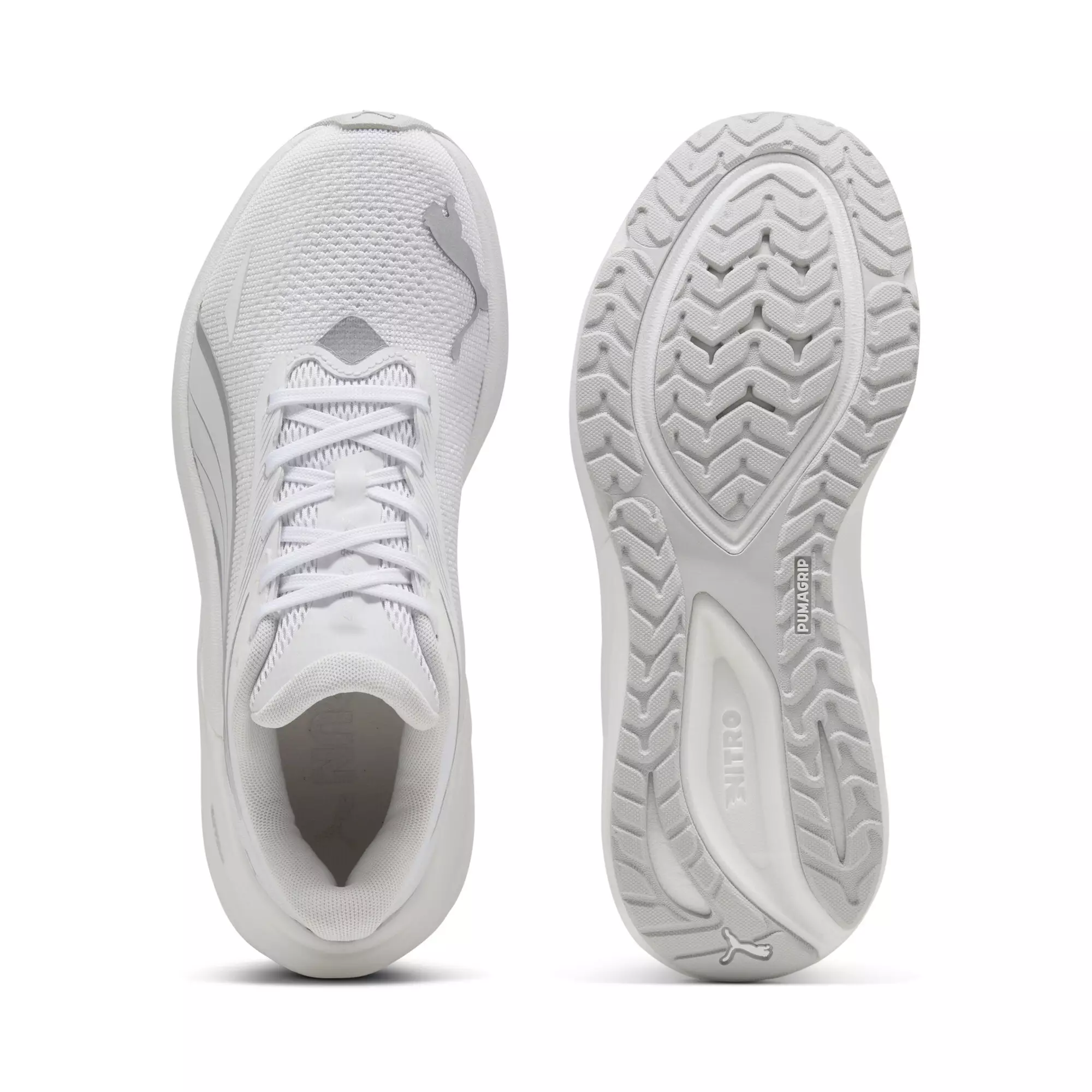 PUMA Electrify NITRO™ 4 Running Shoes Women