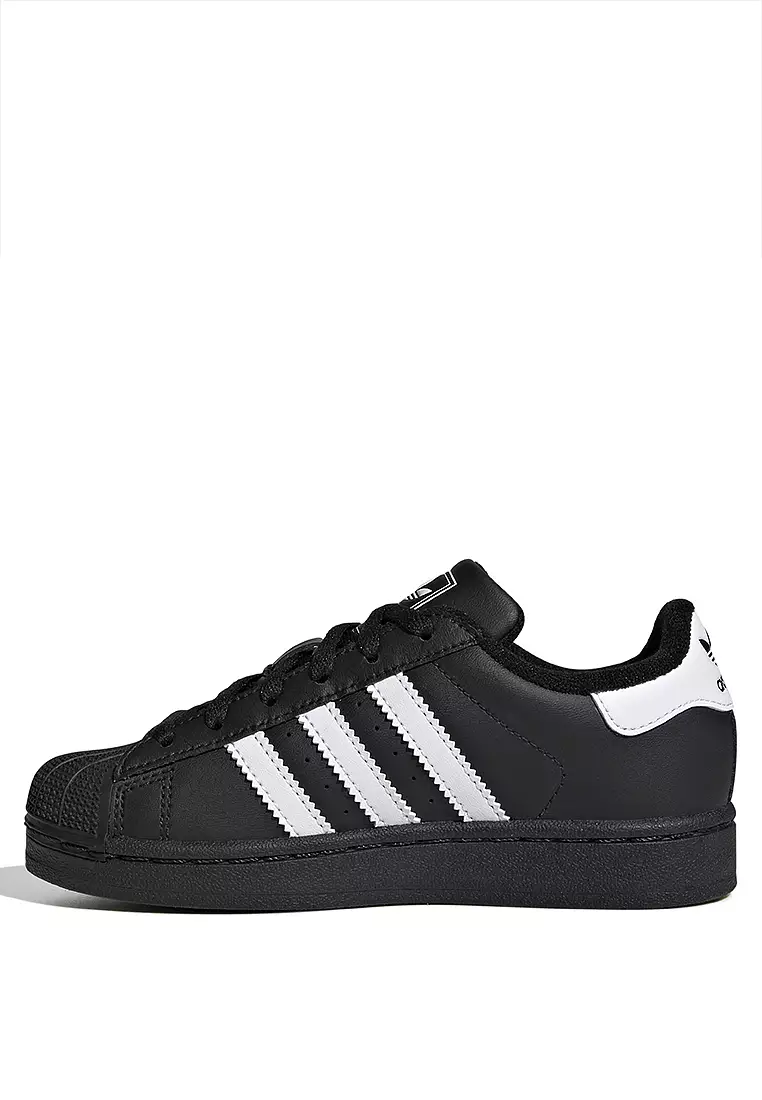 Superstar II Shoes