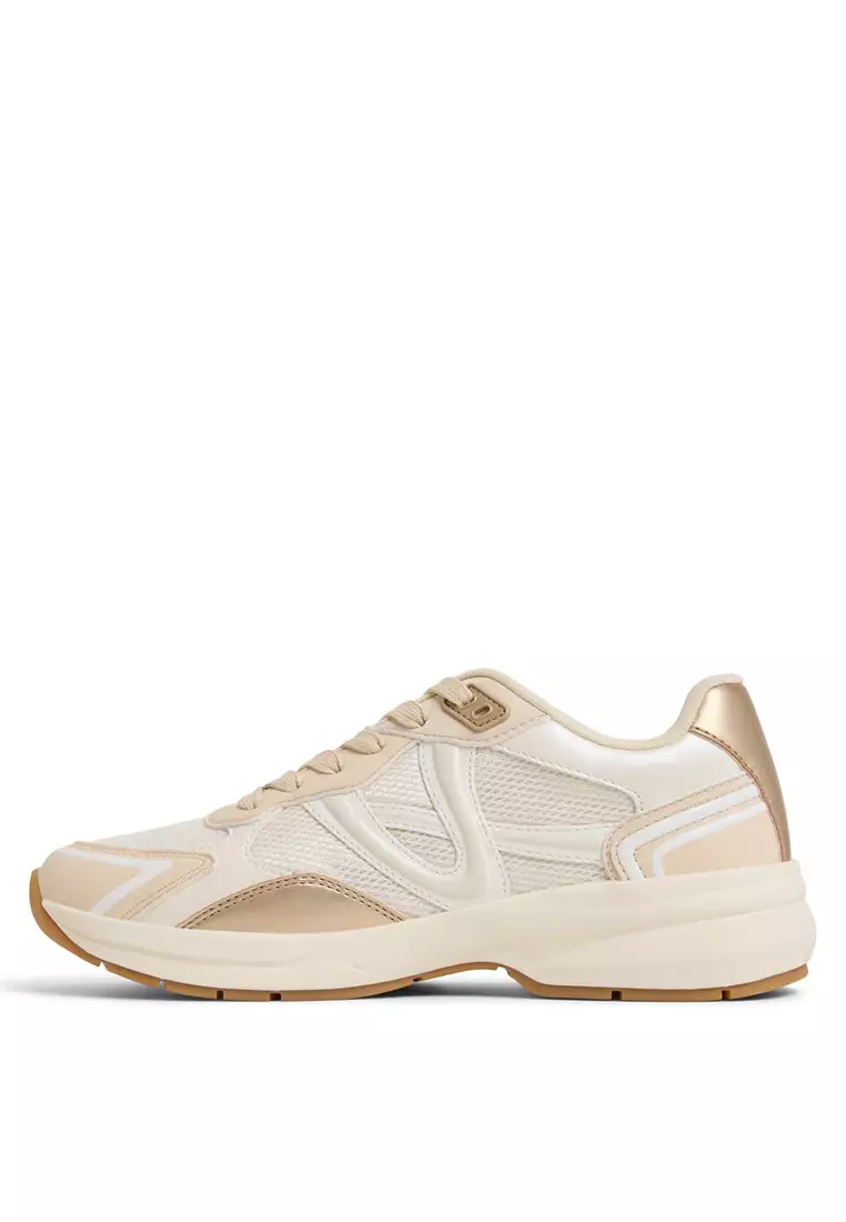 Astraya Sneakers