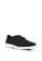 Timberland black Graydon Low Sneakers 746C5SH26BCFFAGS_2